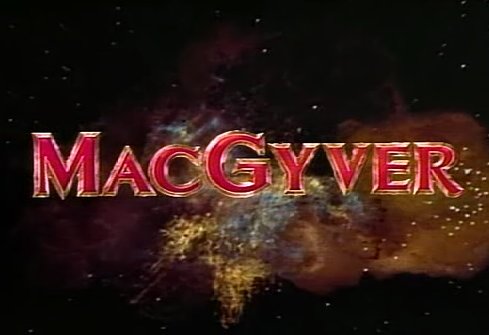 macgyver-logo.jpg