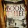 KokkieH Reviews The Book Thief by Markus Zusak